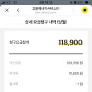 별다만제작소 네이버블로그