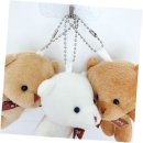 (주)더키컴퍼니 이미지