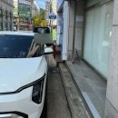 대길케어 | 천안 쌍용동바디관리 추천, 고울희스킨앤바디 등어깨관리 찐 후기