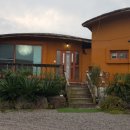 장춘황토마을 이미지