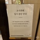 연어랑육회하자 | 서울 분위기있는 가성비 호텔뷔페 더클래식500라구뜨 주말디너후기