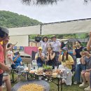 비룡축산 | [WORK] S&amp;B 다진 생 와사비 체험 프로모션 현장 스케치