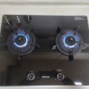 코오롱아파트경로당 이미지