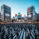 5월 문화가 있는 날 [크로키키 브라더스] | 도쿄가볼만한곳: 일본 도쿄 여행의 숨겨진 보석들