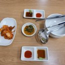유비칼국수