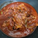 하루찬