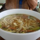 홍아네칼국수 이미지