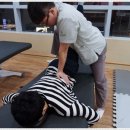 센텀시티역 이미지