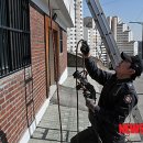 월곡구민운동장 이미지