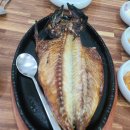 안동간고등어숯불가든본점 이미지