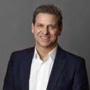 클래식기타 계속반 이미지