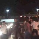 세인트 바트 이미지