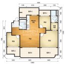 우미이노스빌 이미지