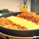명동닭갈비 이미지