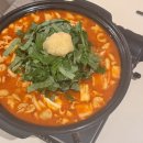 도도한곱창 - 시흥시 정왕대로266번길 4 | 신당맛집 연해장 두번째 방문, 얼큰한 곱창전골 추천! 따뜻한 국물로 힐링했어요 (내돈내산 후기)