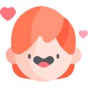 코리아모터스정비 이미지