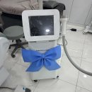 온다유도아카데미 | 진주 다이어트 추천 임변진이미지메이킹 써마웨이브 온다리프팅 복부 후기