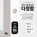 강남전자담배프라자 이미지