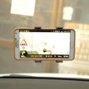 이박통상 이미지