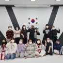 오룡한국태권도장 이미지