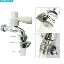 대덕피앤피 이미지