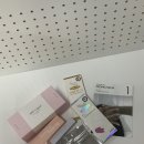 태양네일센타 이미지