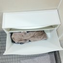 헬퍼스윔 | 스윔데이 동탄수영레슨, 엔드리스풀 체험 후기
