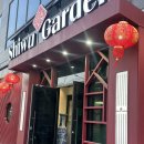 만성가든 | 전주 만성동 시우가든 중식 코스요리 만성동맛집 솔직후기✨ 시우가든 전주만성본점