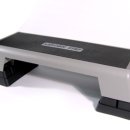 피티박스(PT BOX) 이미지