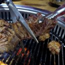 고덕갈비 - 예산군 덕산온천로 371-8 | 고덕갈비