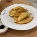 불티나 - 구리시 경춘로 218-6 | 동탄 짬뽕 | 맛있는 꼬막짬뽕과 짜장면 솔직 후기 불티나꼬막짬뽕 동탄남광장점