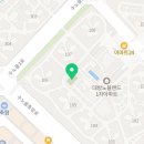 GS25 송산금강점 이미지