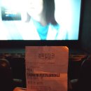 베놈 쿠키영상/로미카페/CGV타임스퀘어/간만에 극장나들이~~