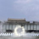 로보틱아티스트 이미지