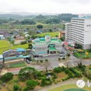 임실군립오수도서관 이미지