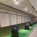 위너스 골프 아카데미 이미지