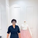 신도림 피스코 혼주메이크업 후기, 웨스턴베니비스 신도림