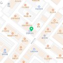 달콤왕가탕후루정왕점 네이버블로그