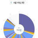 모모의꿈 이미지