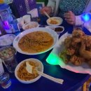 장미치킨호프 이미지