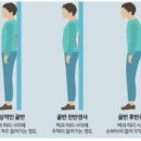 바디킹PT샵 이미지
