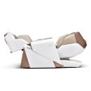 바디프랜드 AK수원점 이미지