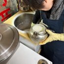 수원시 팔달구 정조로886번길 이미지