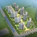 더샵센트럴시티 이미지