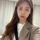 고현낚시터 | 친구와 함께 한 거제도 1박2일 여행 후기 ◡̈ ♡