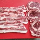 시영축산 이미지