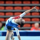 한양대 전북 체육관 이미지