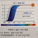 모먼트아이안경원 이미지
