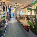 동부네거리 | [대전 용전동] 복합터미널 맛집 : 등촌샤브칼국수 솔직후기