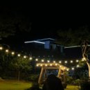 토정펜션 이미지